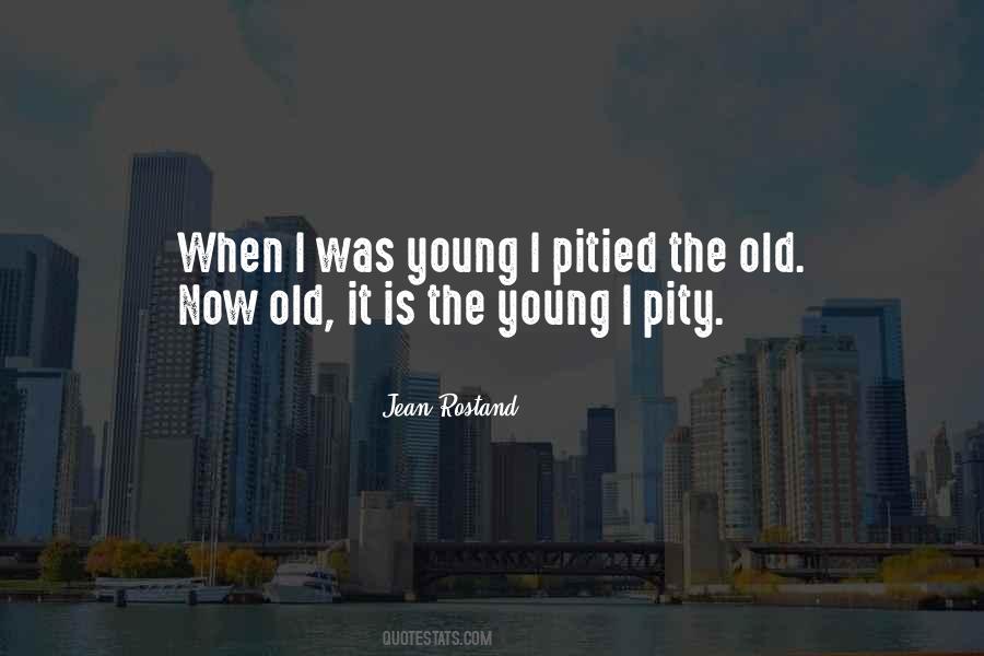Mcdole California Quotes #139431