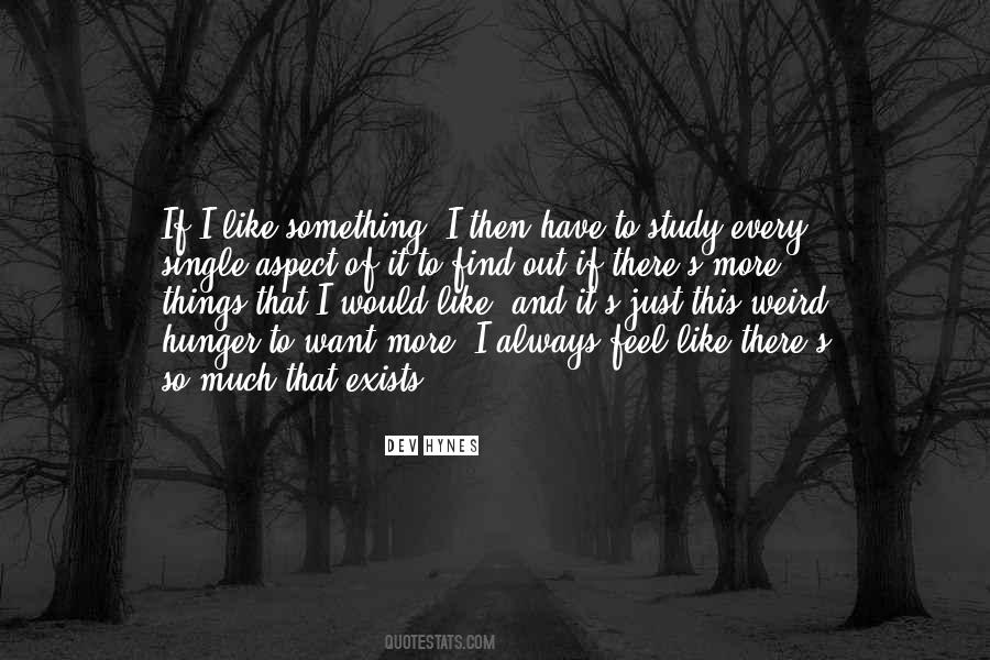 Tools Mystery Quotes #1121890