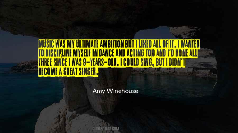Tools Mystery Quotes #1267037