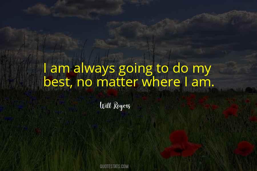 Tools Mystery Quotes #677163