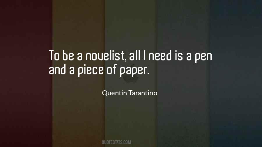 Stucks Law Quotes #1378924