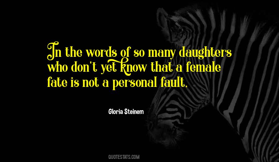 Autodenominado Quotes #1706790