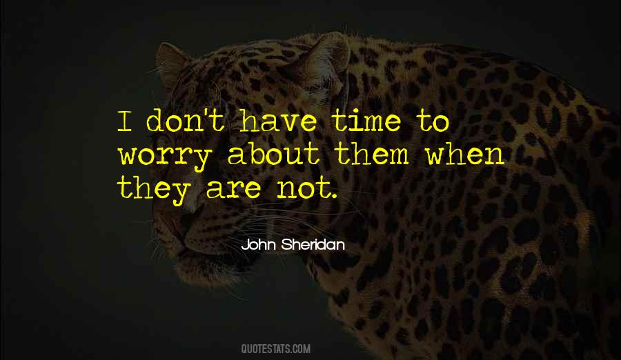 Autodenominado Quotes #179358