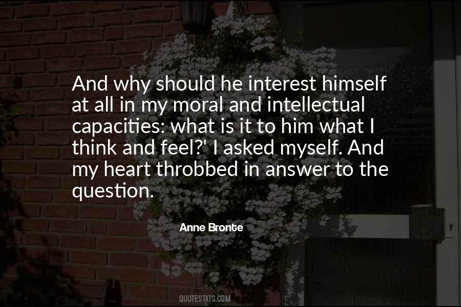 Ven Johnson Quotes #1259981