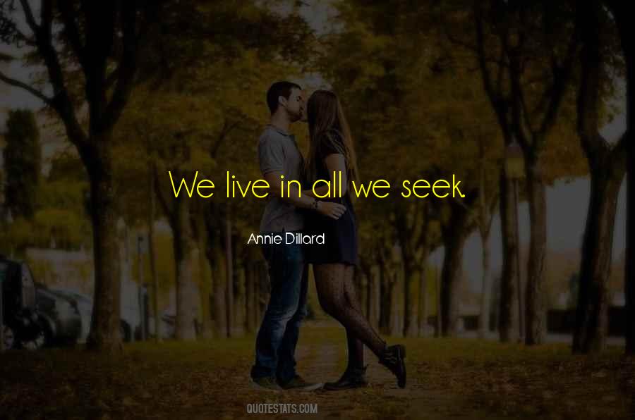Ven Johnson Quotes #245816