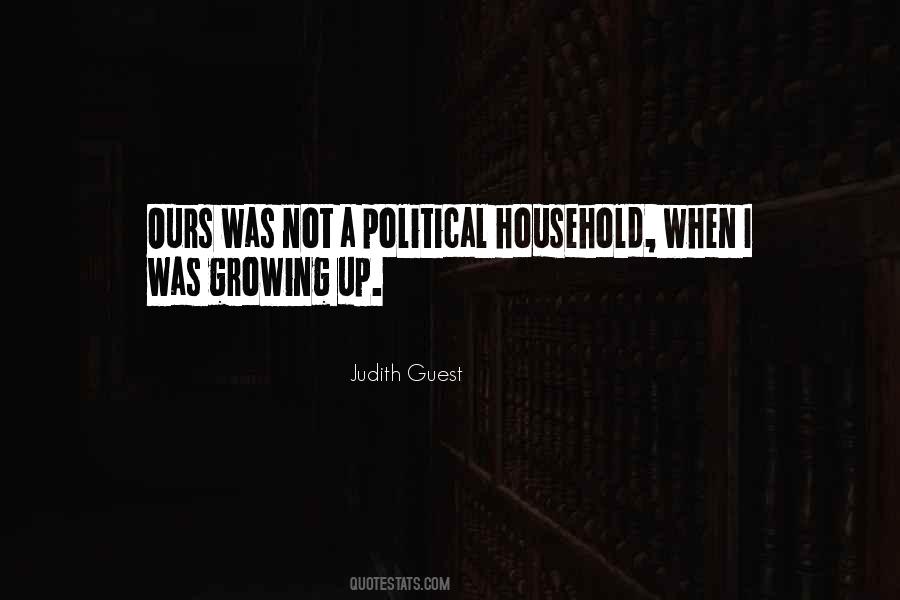 Counterpunch Quotes #1687782