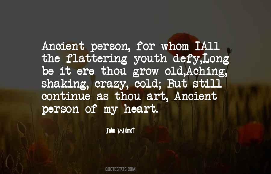 Zietlow Quotes #1092325