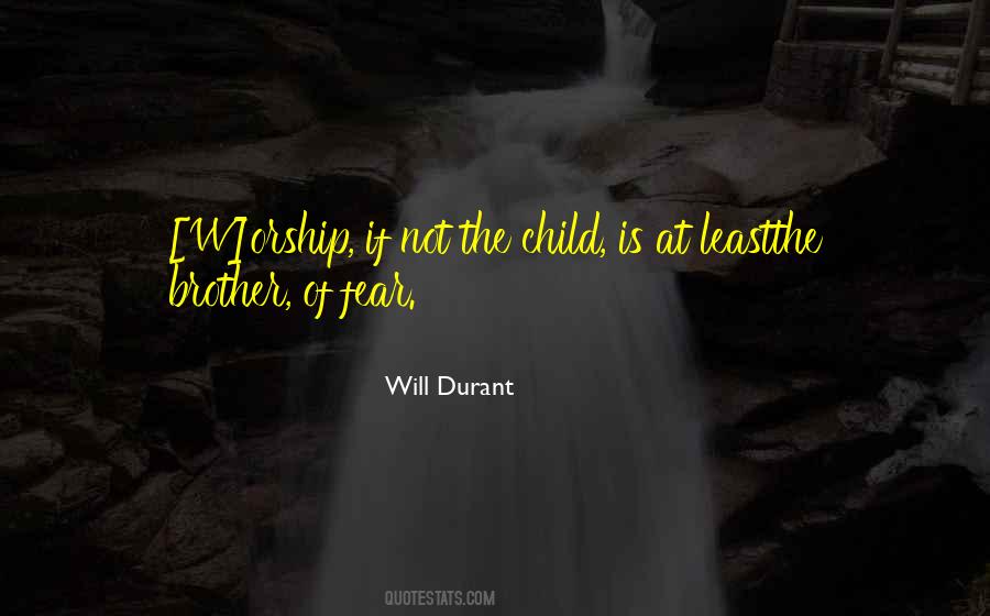 Zietlow Quotes #1588602
