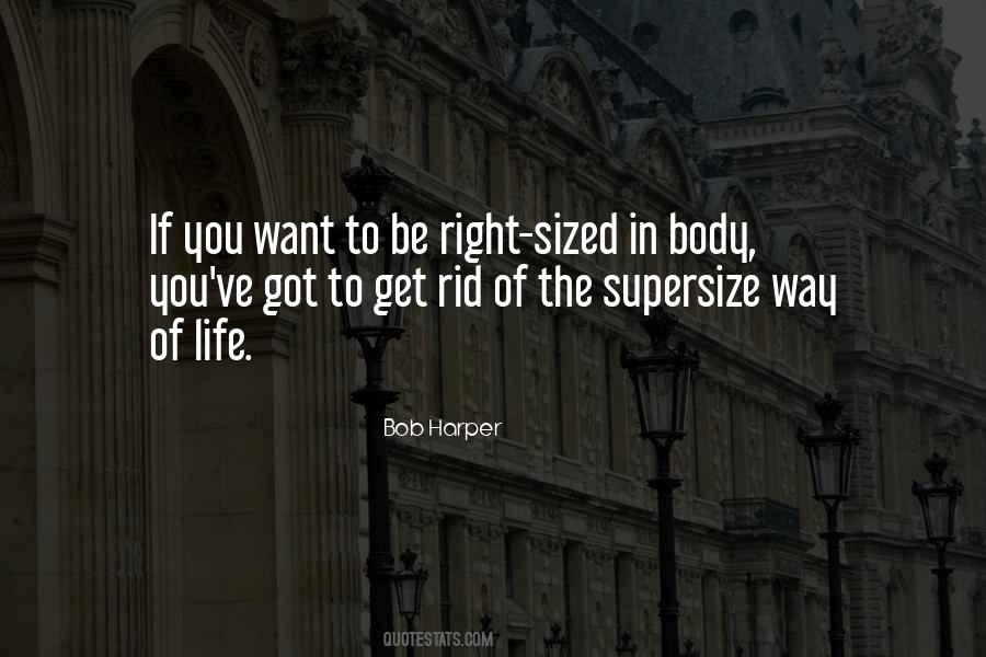 Zietlow Quotes #1620777