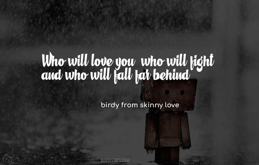 Zietlow Quotes #630015