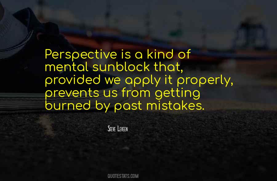 Zietlow Quotes #670668