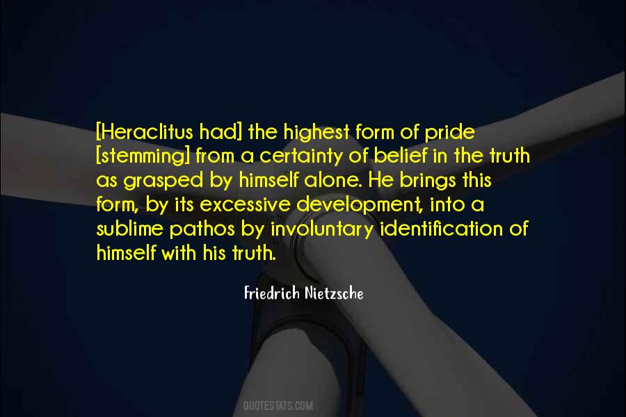 Batchvarov Olympics Quotes #42522