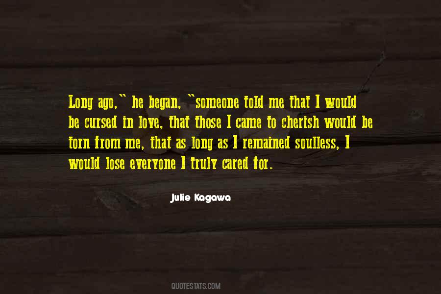 Batchvarov Olympics Quotes #926434
