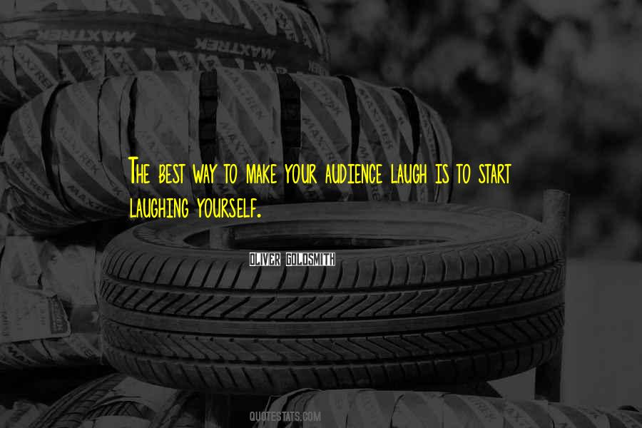 Surefire Scout Quotes #478065