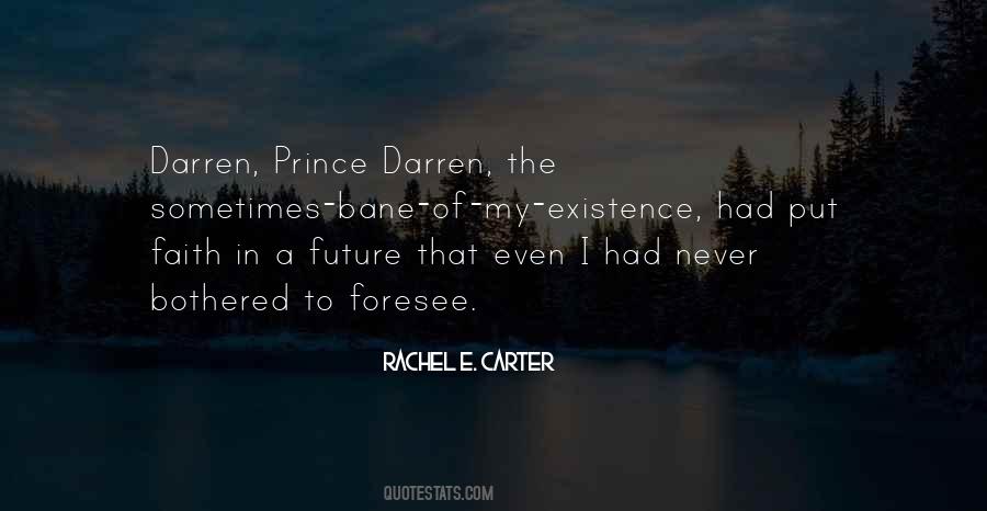 Surefire Scout Quotes #779714