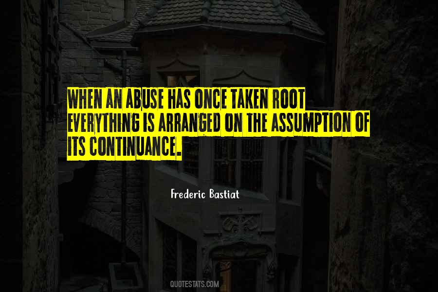 Arctander Eva Quotes #436903