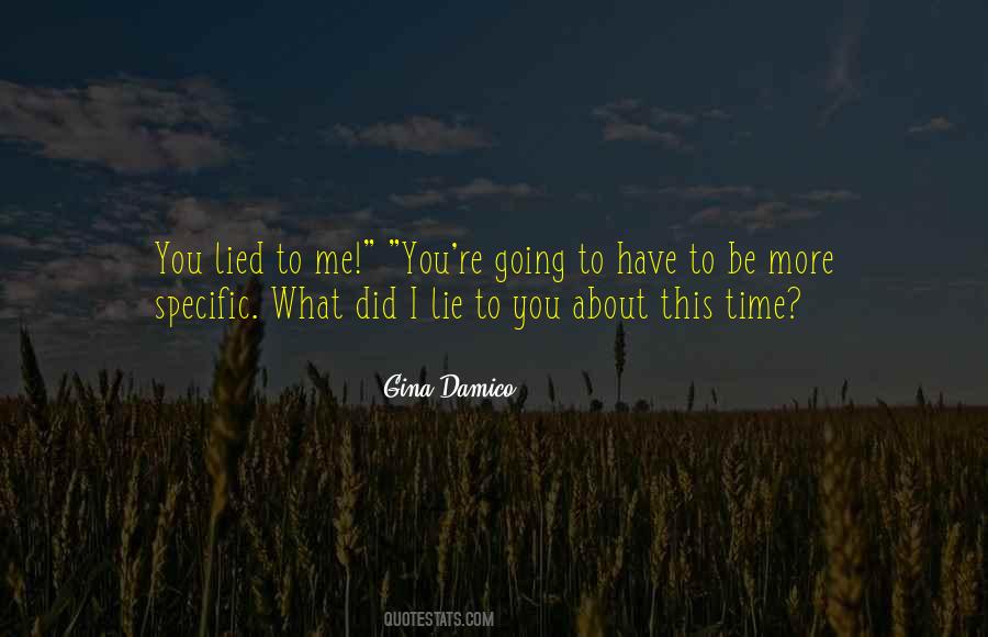 Ducere Pharmaceuticals Quotes #1267638