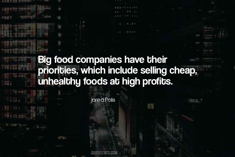 Ducere Pharmaceuticals Quotes #1852119