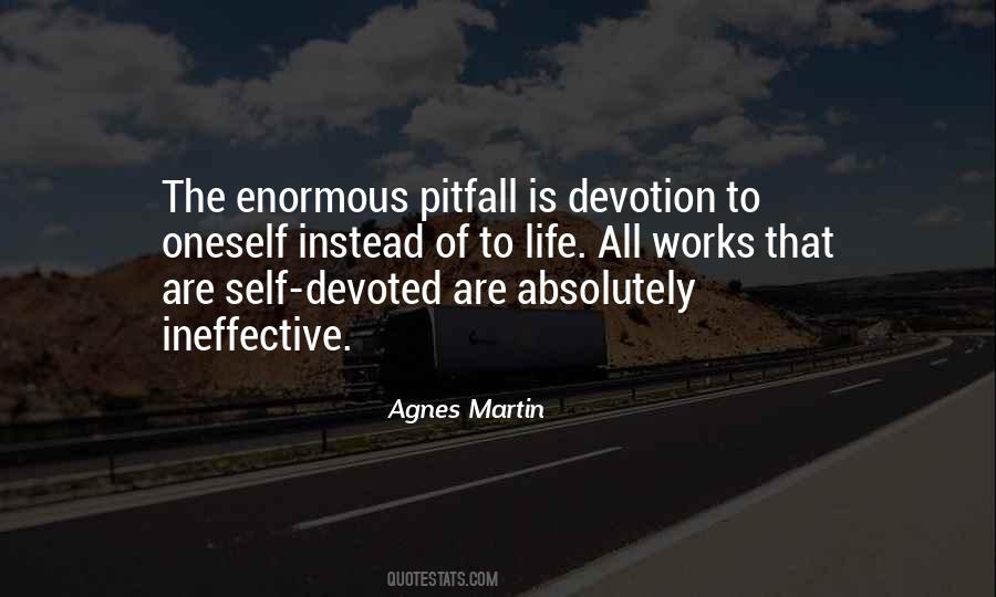 Briquelle Of Beverly Hills Quotes #577366