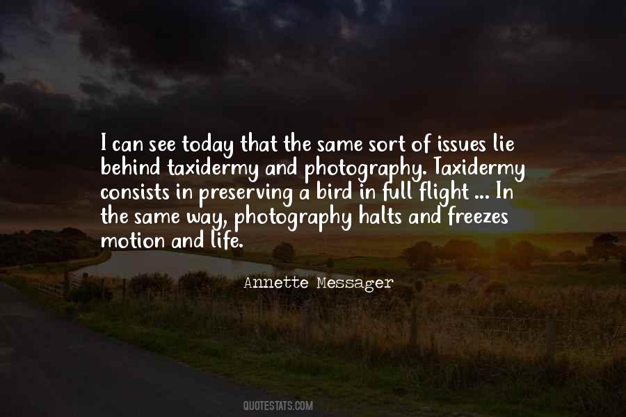 Polinsky Dental Quotes #1609485