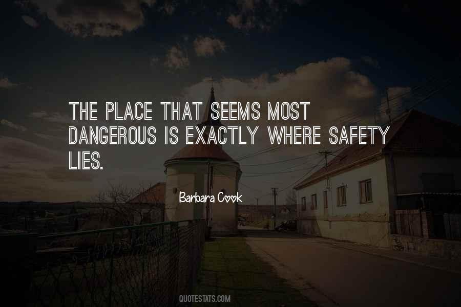 Polinsky Dental Quotes #1744097