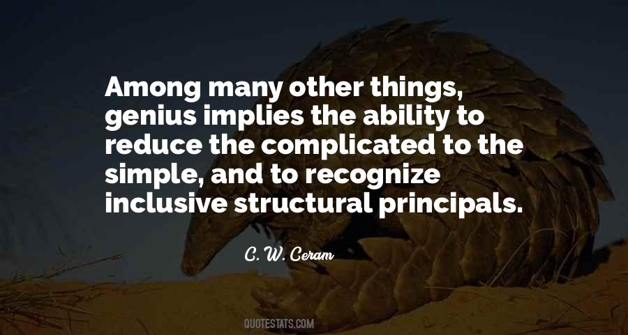 Vation Ventures Quotes #125795