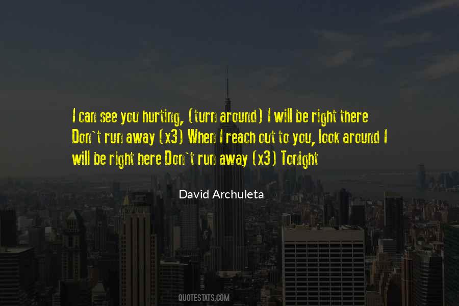 Vation Ventures Quotes #1516730