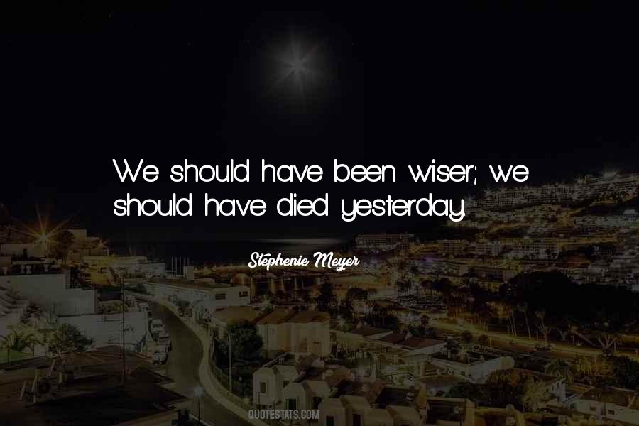 Vation Ventures Quotes #316009