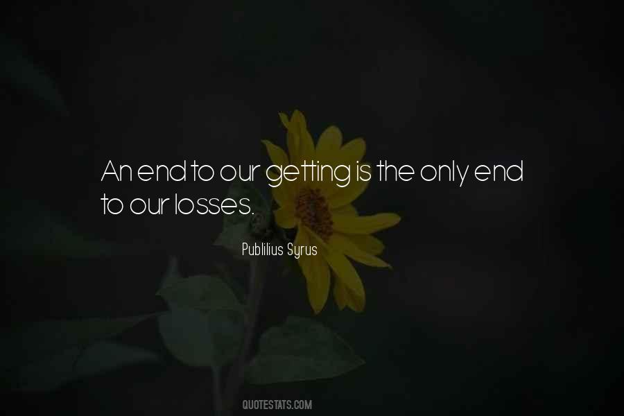 Vation Ventures Quotes #445111