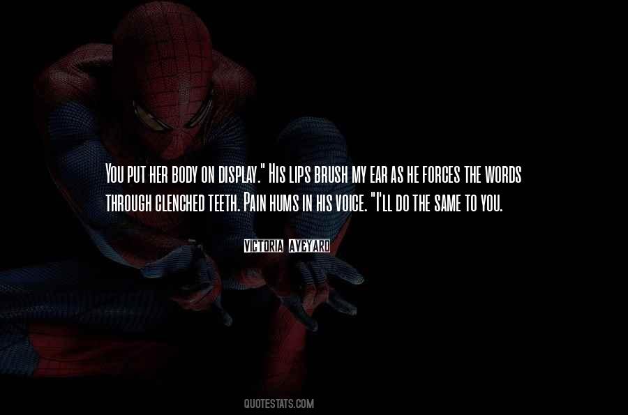 Vation Ventures Quotes #506107