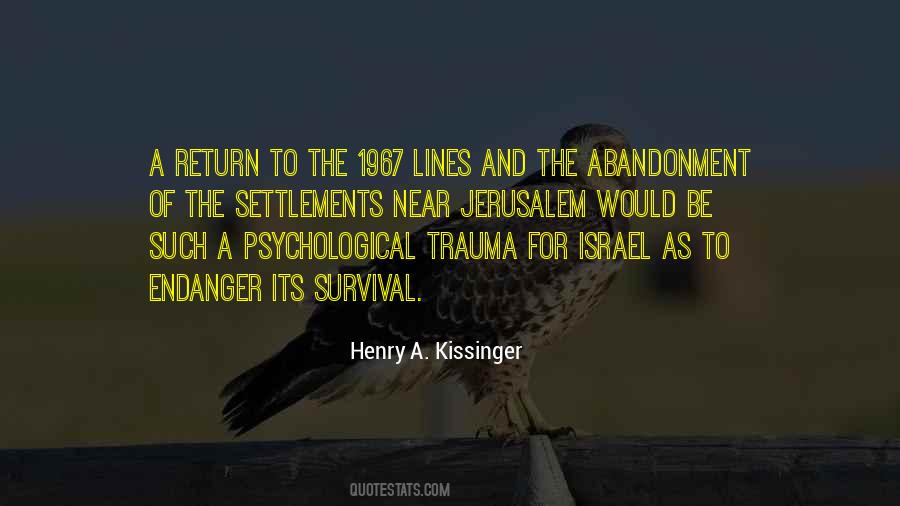 147852 Quotes #1108497
