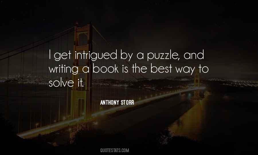 147852 Quotes #154264