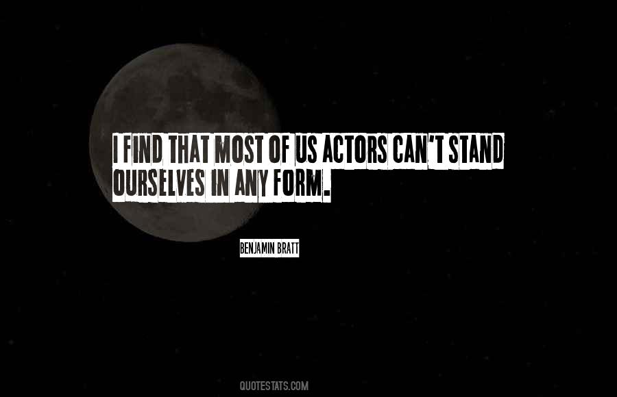 147852 Quotes #583924