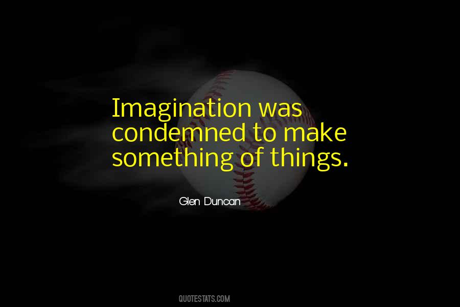 Babiak Real Estate Quotes #1143292