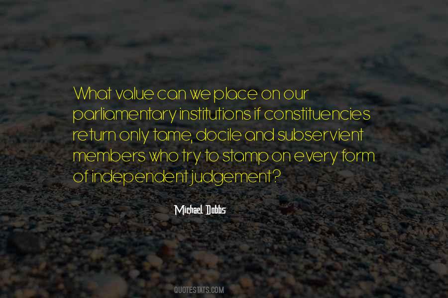 Babiak Real Estate Quotes #1683184