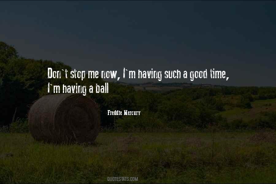 Babiak Real Estate Quotes #768401