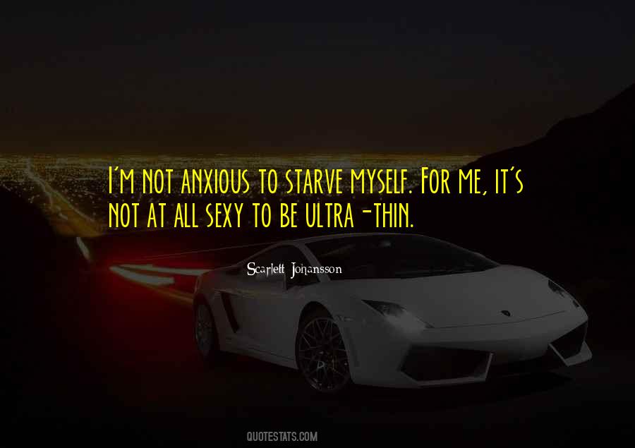 Z D Ultra Quotes #212263