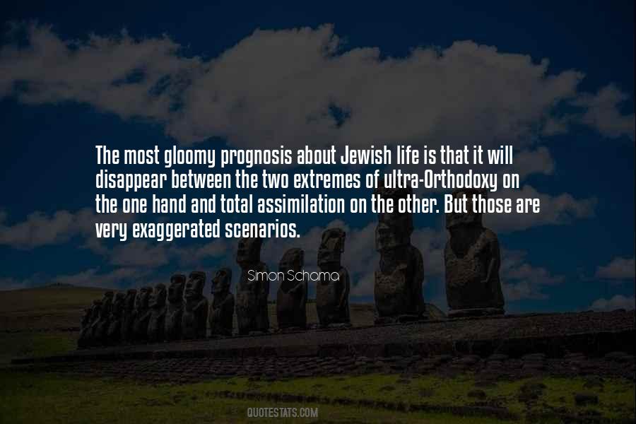 Z D Ultra Quotes #319940