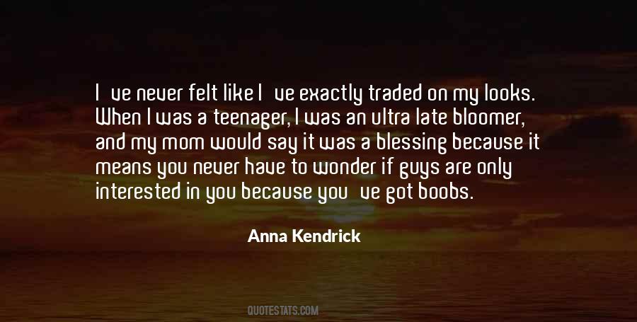 Z D Ultra Quotes #328440