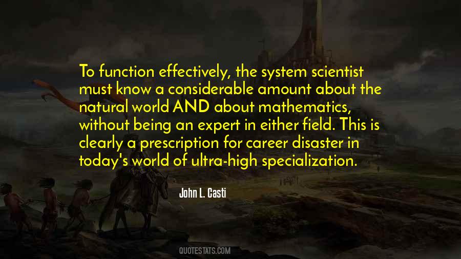 Z D Ultra Quotes #334241