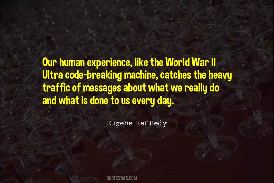Z D Ultra Quotes #484939