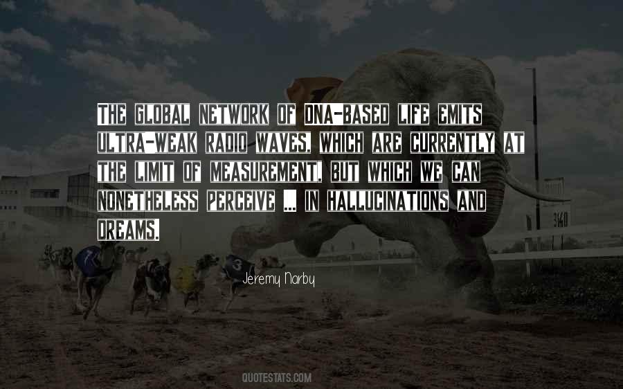 Z D Ultra Quotes #521710