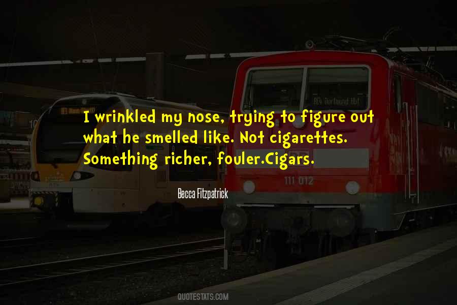 Trialled Spelling Quotes #183027