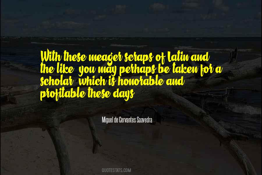 Trialled Spelling Quotes #710067