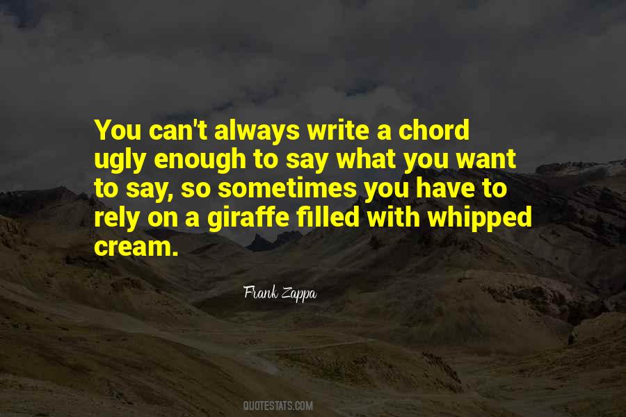 Vsevakci Quotes #1632201