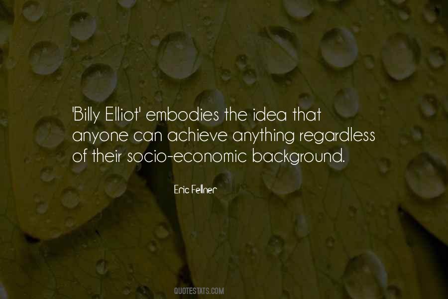 Vsevakci Quotes #986042