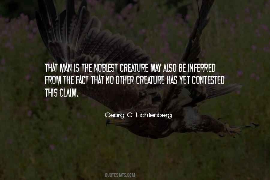 Schlingensiepen Bonhoeffer Quotes #1238179