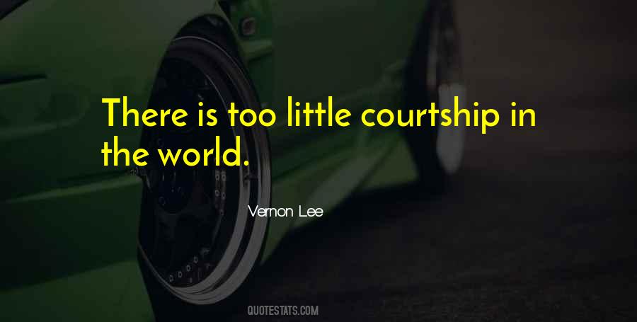 Judicature Appellate Quotes #1140311