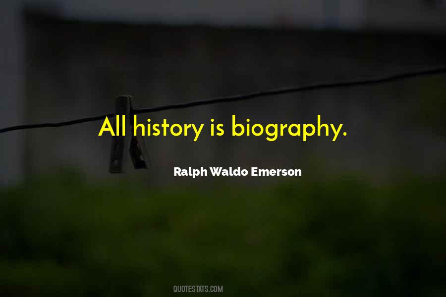 Alienage Classifications Quotes #1298672