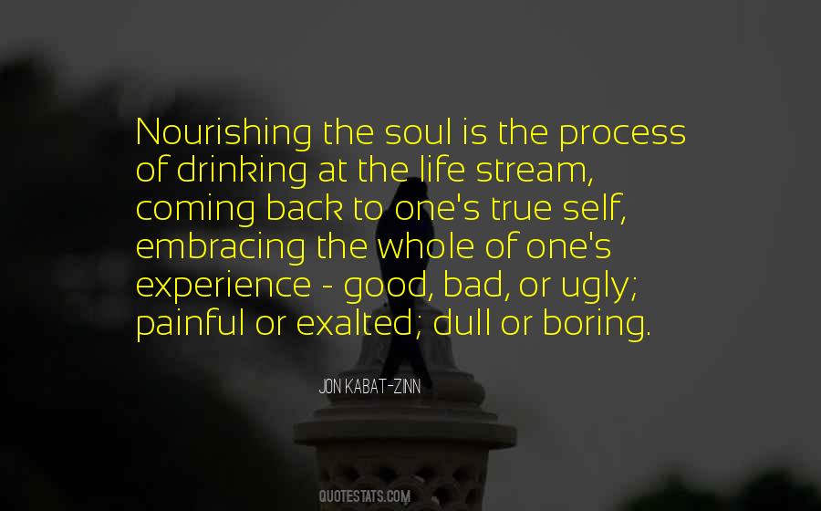 Good Drinking Quotes #1136880